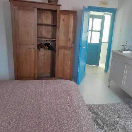 Charmante Alte Stadtvilla Apartment Epe (Borken)