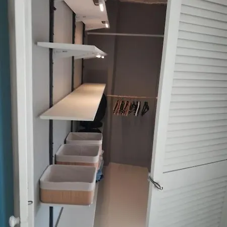 Charmante Alte Stadtvilla Apartment Epe (Borken)