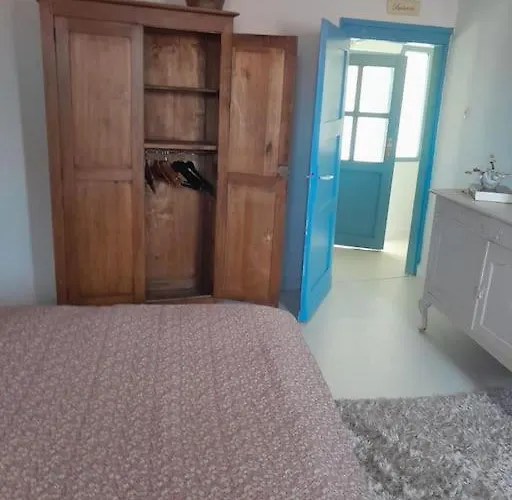 Charmante Alte Stadtvilla Lägenhet Epe (Borken)